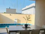 Casa / Sobrado em Condomínio para Venda em Indaiatuba/SP... Casa / Sobrado em Condomínio para Venda em Indaiatuba/SP...