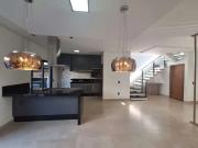 Casa / Sobrado em Condomínio para Venda em Indaiatuba/SP...