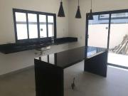 Casa / Sobrado em Condomínio para Venda em Indaiatuba/SP... Casa / Sobrado em Condomínio para Venda em Indaiatuba/SP...