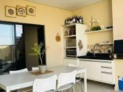 Casa / Sobrado em Condomínio para Venda em Indaiatuba/SP...