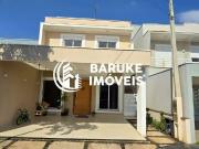 Casa / Sobrado em Condomínio para Venda em Indaiatuba/SP...