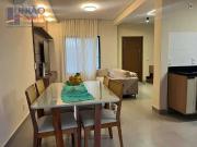 Casa / Sobrado em Condomínio para Venda em Indaiatuba/SP...