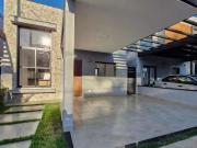 Casa / Sobrado em Condomínio para Venda em Indaiatuba/SP...