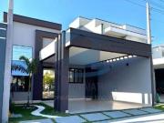 Casa / Sobrado em Condomínio para Venda em Indaiatuba/SP...