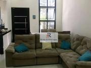 Casa / Sobrado em Condomínio para Venda em Indaiatuba/SP...