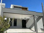 Casa / Sobrado em Condomínio para Venda em Indaiatuba/SP...