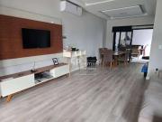 Casa / Sobrado em Condomínio para Venda em Indaiatuba/SP...