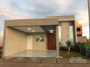 Casa / Sobrado em Condomínio para Venda em Indaiatuba/SP...