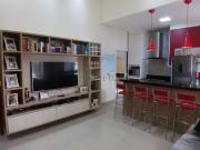 Casa / Sobrado em Condomínio para Venda em Indaiatuba/SP...