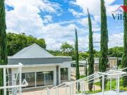 Casa / Sobrado em Condomínio para Venda em Indaiatuba/SP...