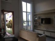 Casa / Sobrado em Condomínio para Venda em Indaiatuba/SP...