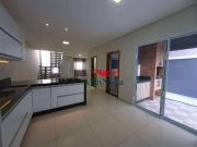 Casa / Sobrado em Condomínio para Venda em Indaiatuba/SP...