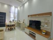 Casa / Sobrado em Condomínio para Venda em Indaiatuba/SP...