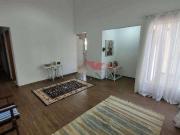 Casa / Sobrado em Condomínio para Venda em Indaiatuba/SP...