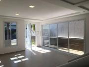 Casa / Sobrado em Condomínio para Venda em Indaiatuba/SP... Casa / Sobrado em Condomínio para Venda em Indaiatuba/SP...