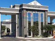 Casa / Sobrado em Condomínio para Venda em Indaiatuba/SP...