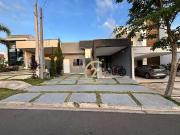 Casa / Sobrado em Condomínio para Venda em Indaiatuba/SP...