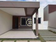 Casa / Sobrado em Condomínio para Venda em Indaiatuba/SP...