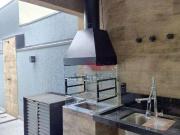 Casa / Sobrado em Condomínio para Venda em Indaiatuba/SP...