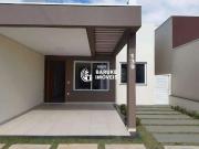 Casa / Sobrado em Condomínio para Venda em Indaiatuba/SP...