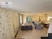 Casa / Sobrado em Condomínio para Venda em Indaiatuba/SP...