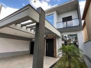 Casa / Sobrado em Condomínio para Venda em Indaiatuba/SP...