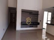Casa / Sobrado em Condomínio para Venda em Indaiatuba/SP...