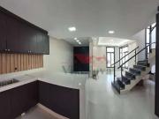 Casa / Sobrado em Condomínio para Venda em Indaiatuba/SP...