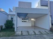 Casa / Sobrado em Condomínio para Venda em Indaiatuba/SP...