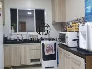 Casa / Sobrado em Condomínio para Venda em Indaiatuba/SP...