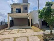 Casa / Sobrado em Condomínio para Venda em Indaiatuba/SP...