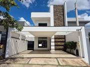 Casa / Sobrado em Condomínio para Venda em Indaiatuba/SP...