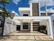 Casa / Sobrado em Condomínio para Venda em Indaiatuba/SP...