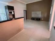 Casa / Sobrado em Condomínio para Venda em Indaiatuba/SP...