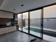 Casa / Sobrado em Condomínio para Venda em Indaiatuba/SP...