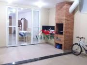 Casa / Sobrado em Condomínio para Venda em Indaiatuba/SP...