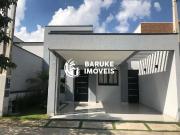 Casa / Sobrado em Condomínio para Venda em Indaiatuba/SP...