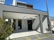 Casa / Sobrado em Condomínio para Venda em Indaiatuba/SP...