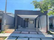 Casa / Sobrado em Condomínio para Venda em Indaiatuba/SP...