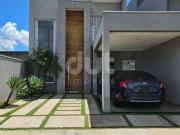 Casa / Sobrado em Condomínio para Venda em Indaiatuba/SP...