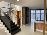 Casa / Sobrado em Condomínio para Venda em Indaiatuba/SP...