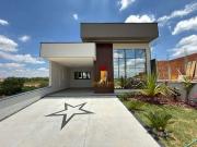 Casa / Sobrado em Condomínio para Venda em Indaiatuba/SP...