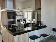 Casa / Sobrado em Condomínio para Venda em Indaiatuba/SP...