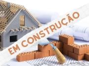 Casa / Sobrado em Condomínio para Venda em Indaiatuba/SP...