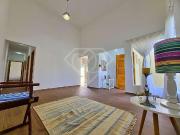 Casa / Sobrado em Condomínio para Venda em Indaiatuba/SP...