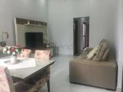 Casa / Sobrado em Condomínio para Venda em Indaiatuba/SP...