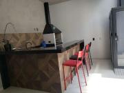 Casa / Sobrado em Condomínio para Venda em Indaiatuba/SP...