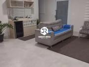 Casa / Sobrado em Condomínio para Venda em Indaiatuba/SP...