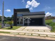 Casa / Sobrado em Condomínio para Venda em Indaiatuba/SP...