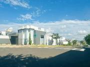 Casa / Sobrado em Condomínio para Venda em Indaiatuba/SP...